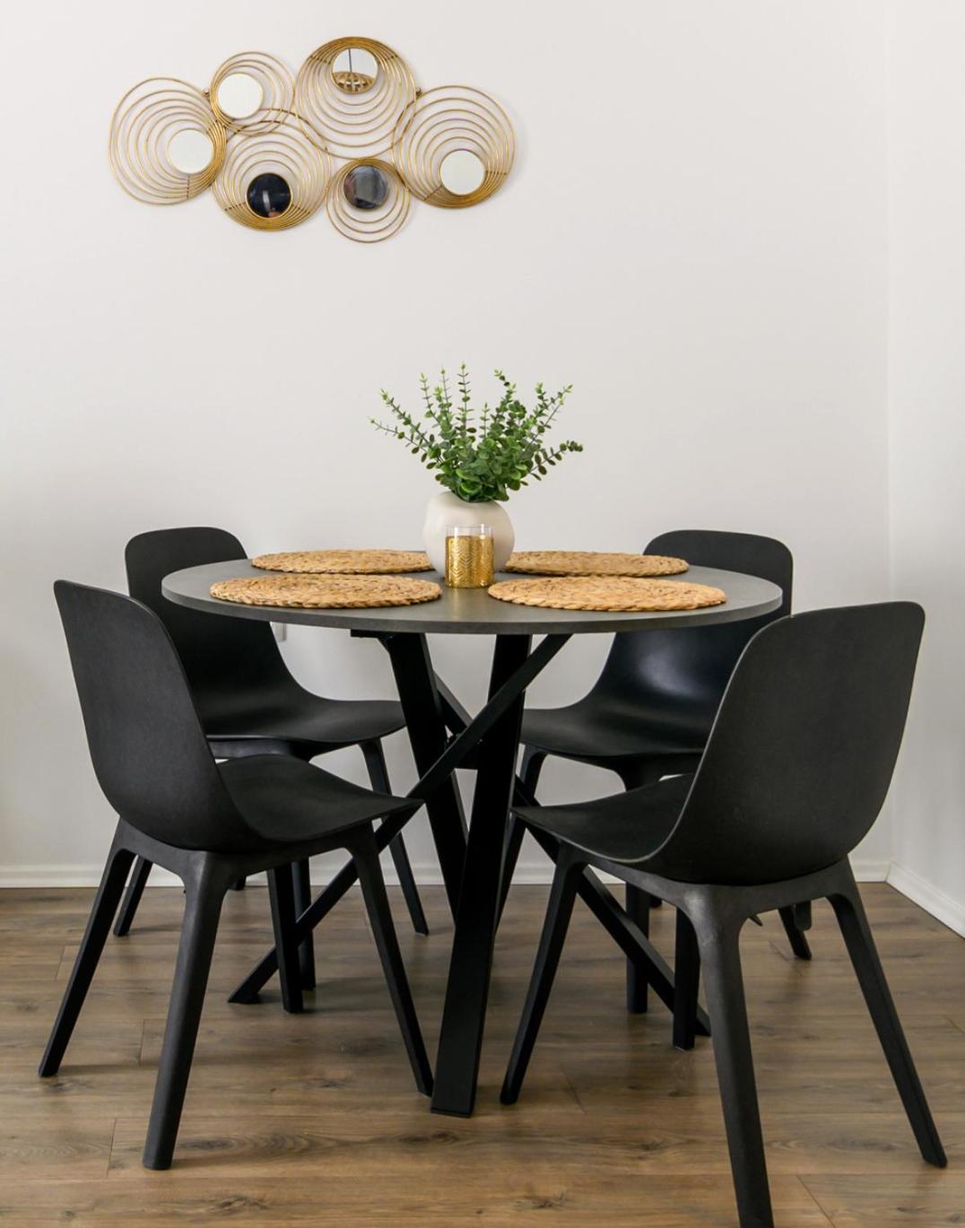 Marone Residence Apartments Budapest Bagian luar foto